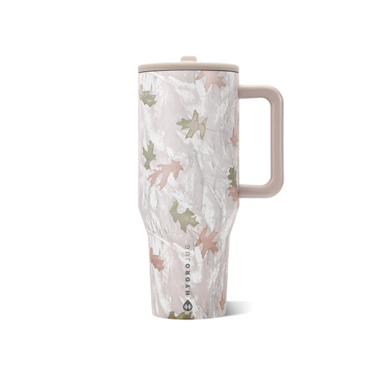 camo-40oz-1183ml-c4 TRVL-Camo-1WPI.png