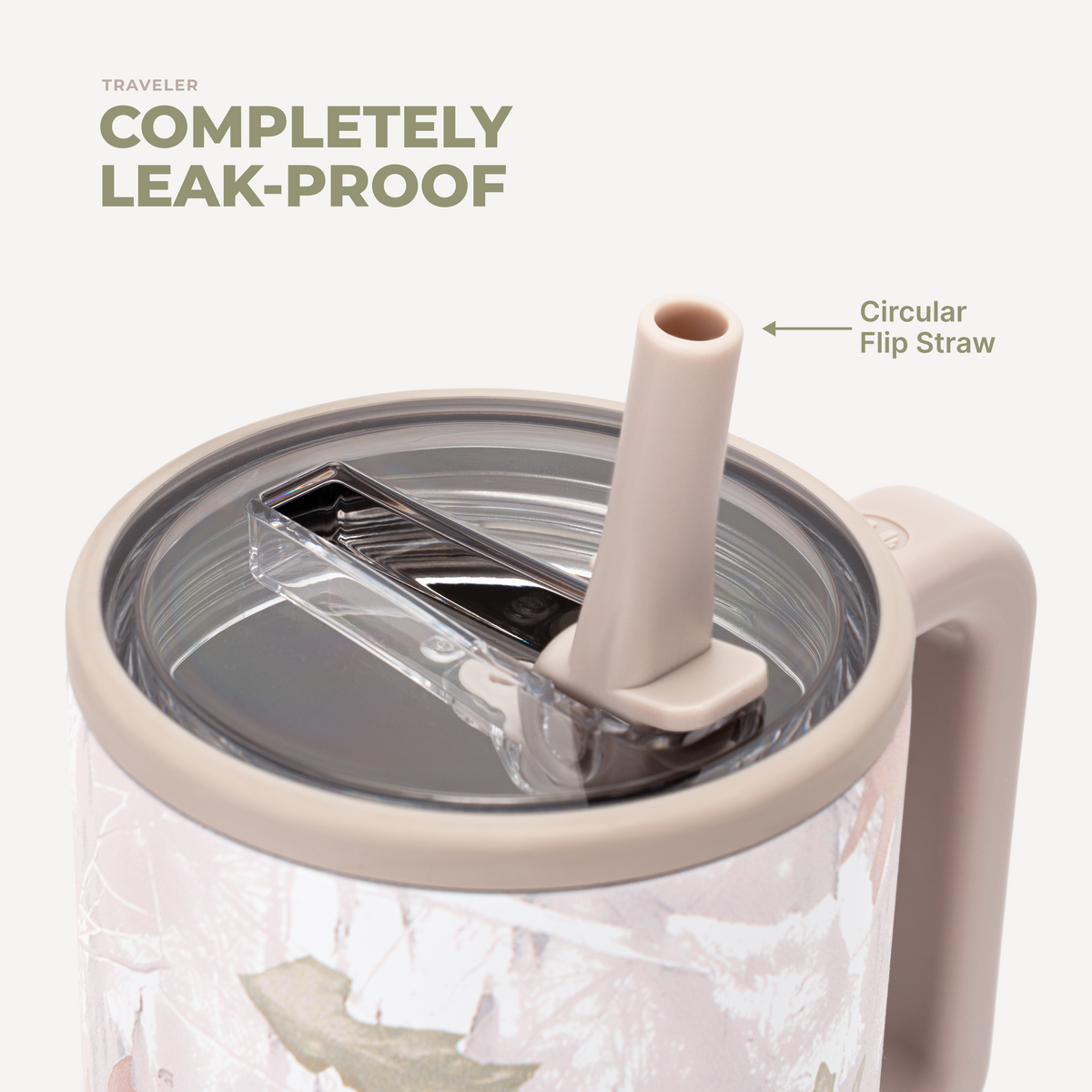 camo-40oz-1183ml-c4 TRVL-Camo-2WPI.png