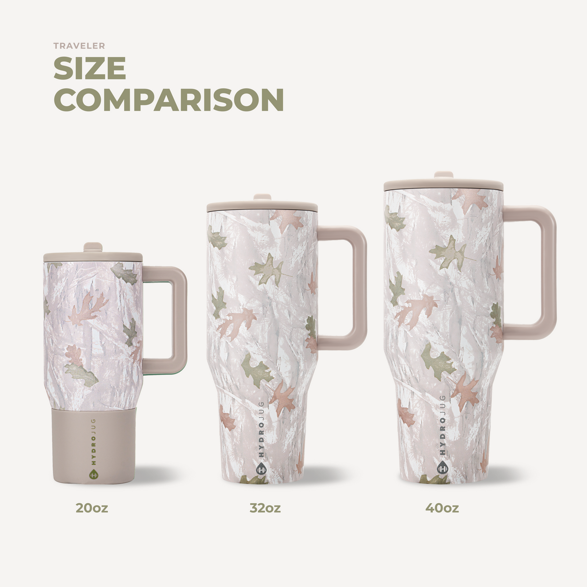 camo-40oz-1183ml-c4 TRVL-Camo-4WPI.png