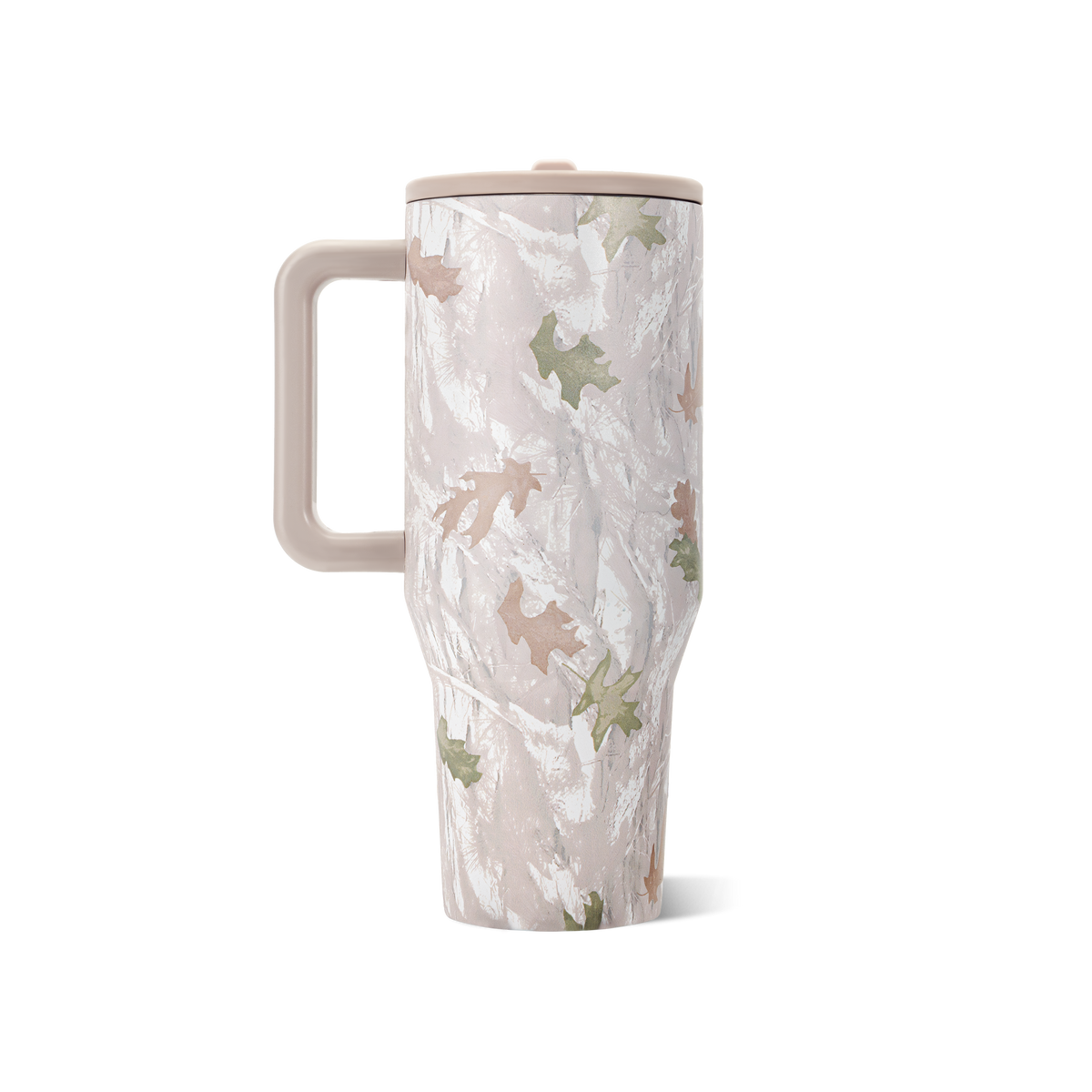 camo-40oz-1183ml-c4 TRVL-Camo-5WPI.png