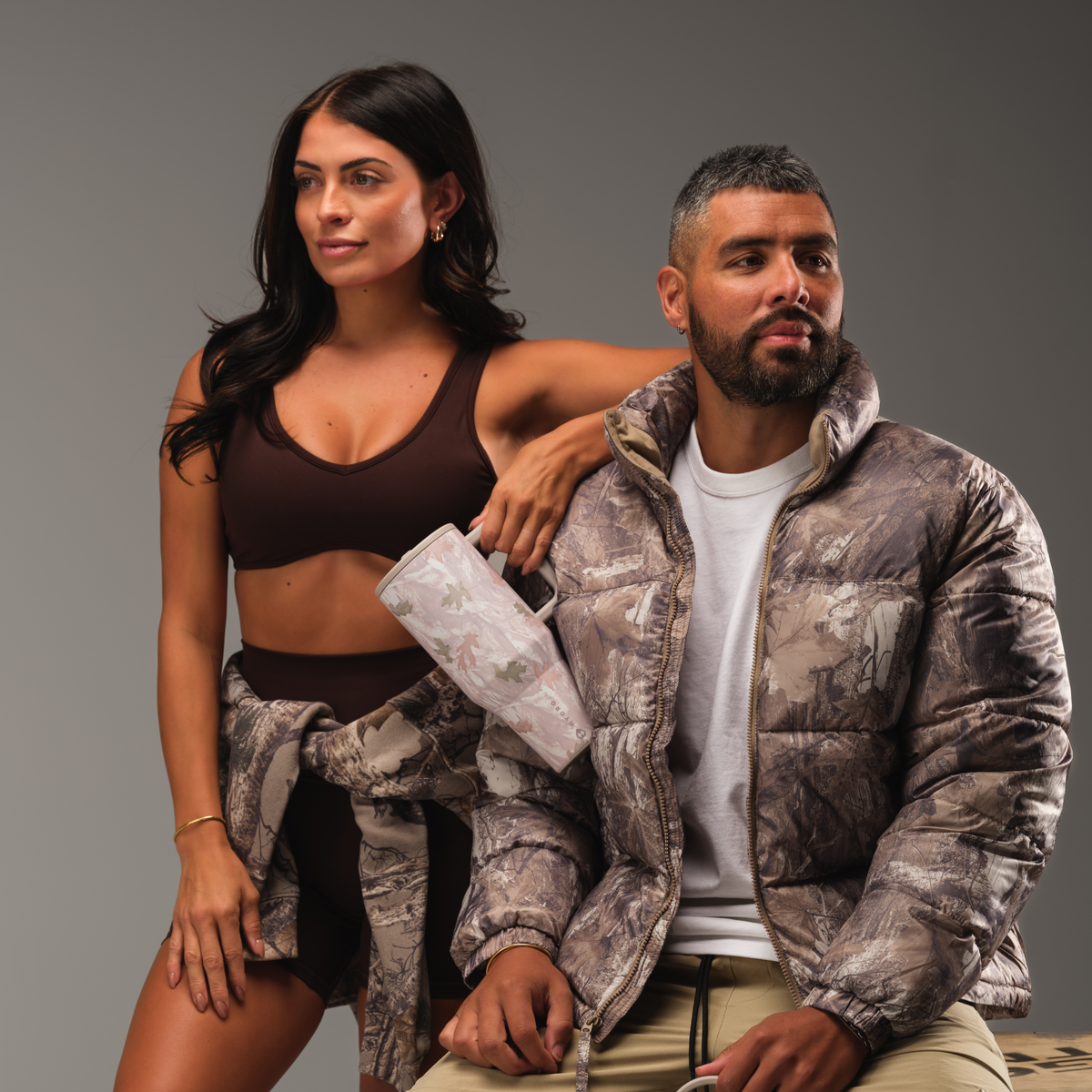 camo-40oz-1183ml-c4 TRVL-Camo-6WPI.png