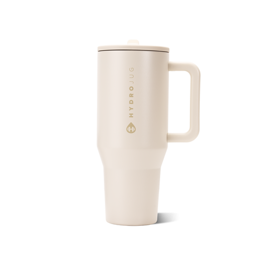 cream-40oz-1183ml-h6 TRVL-Cream-1WPI.png