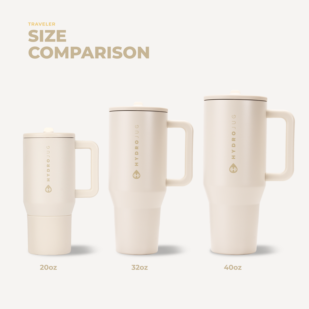 cream-40oz-1183ml-h6 TRVL-Cream-4WPI.png