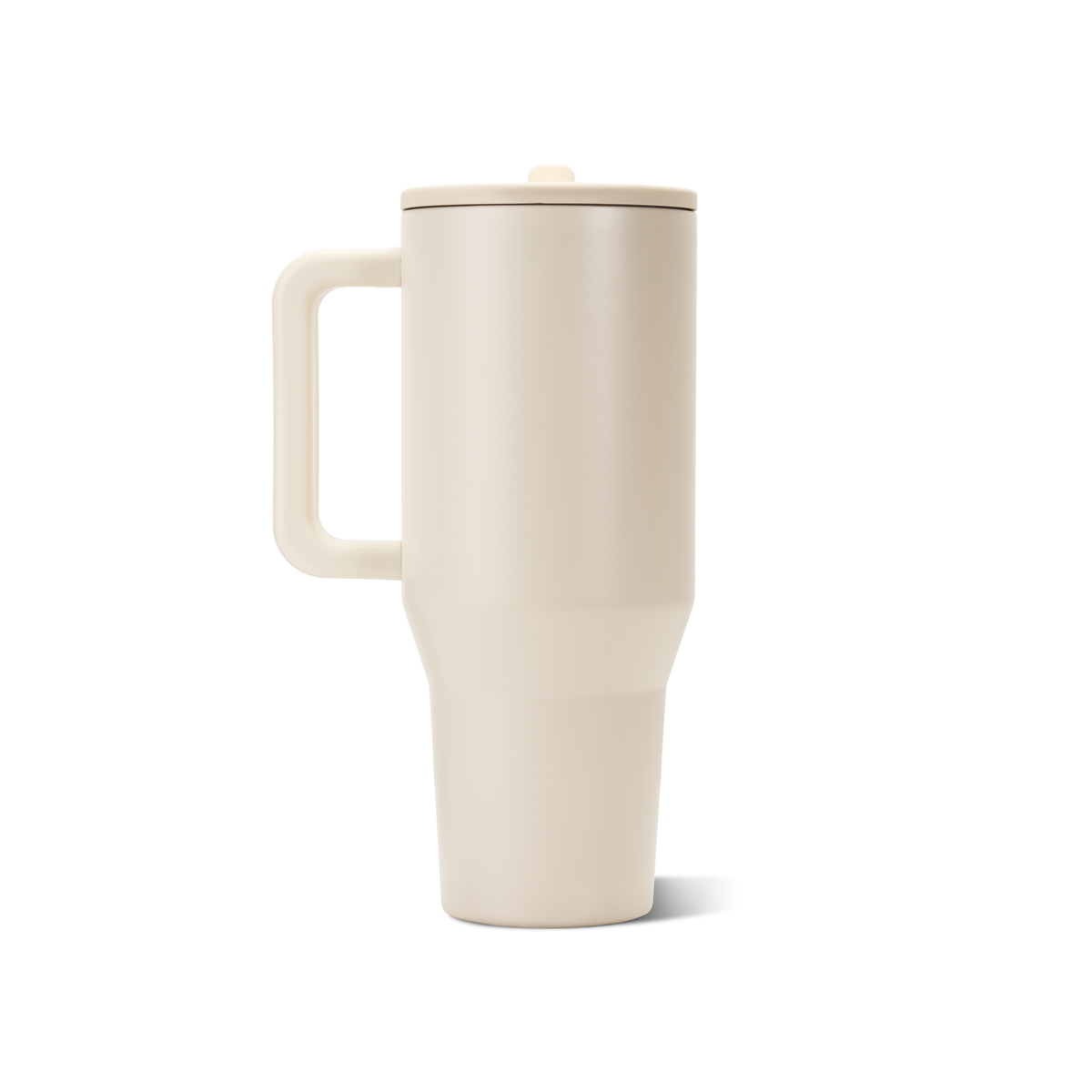 cream-40oz-1183ml-h6 TRVL-Cream-5WPI.png