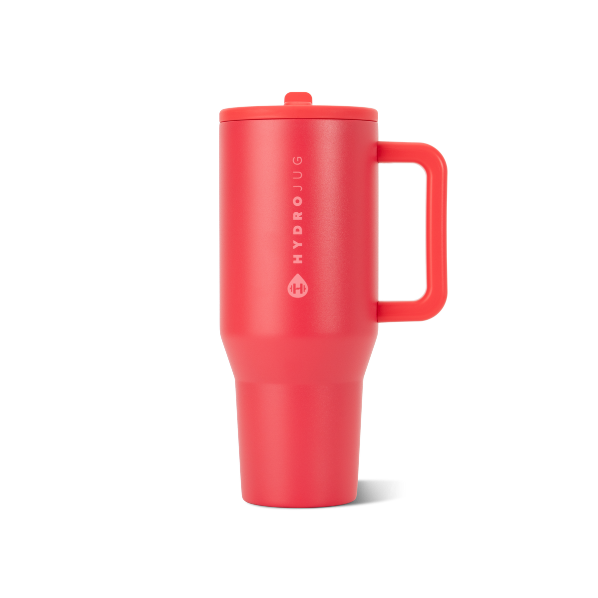 fruit-punch-40oz-1183ml-y1 TRVL-FruitPunch-1WPI.png