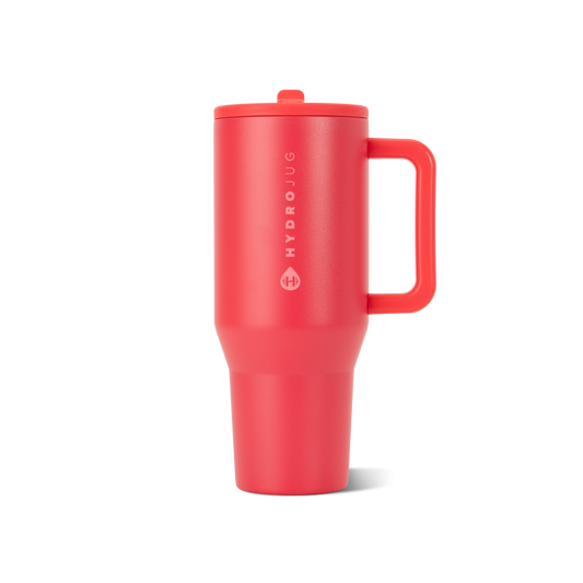 fruit-punch-40oz-1183ml-y1 TRVL-FruitPunch-1WPI.png
