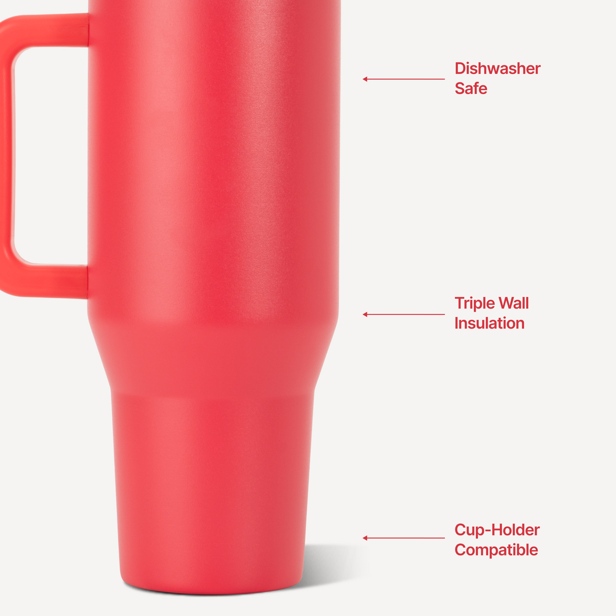 fruit-punch-40oz-1183ml-y1 TRVL-FruitPunch-3WPI.png