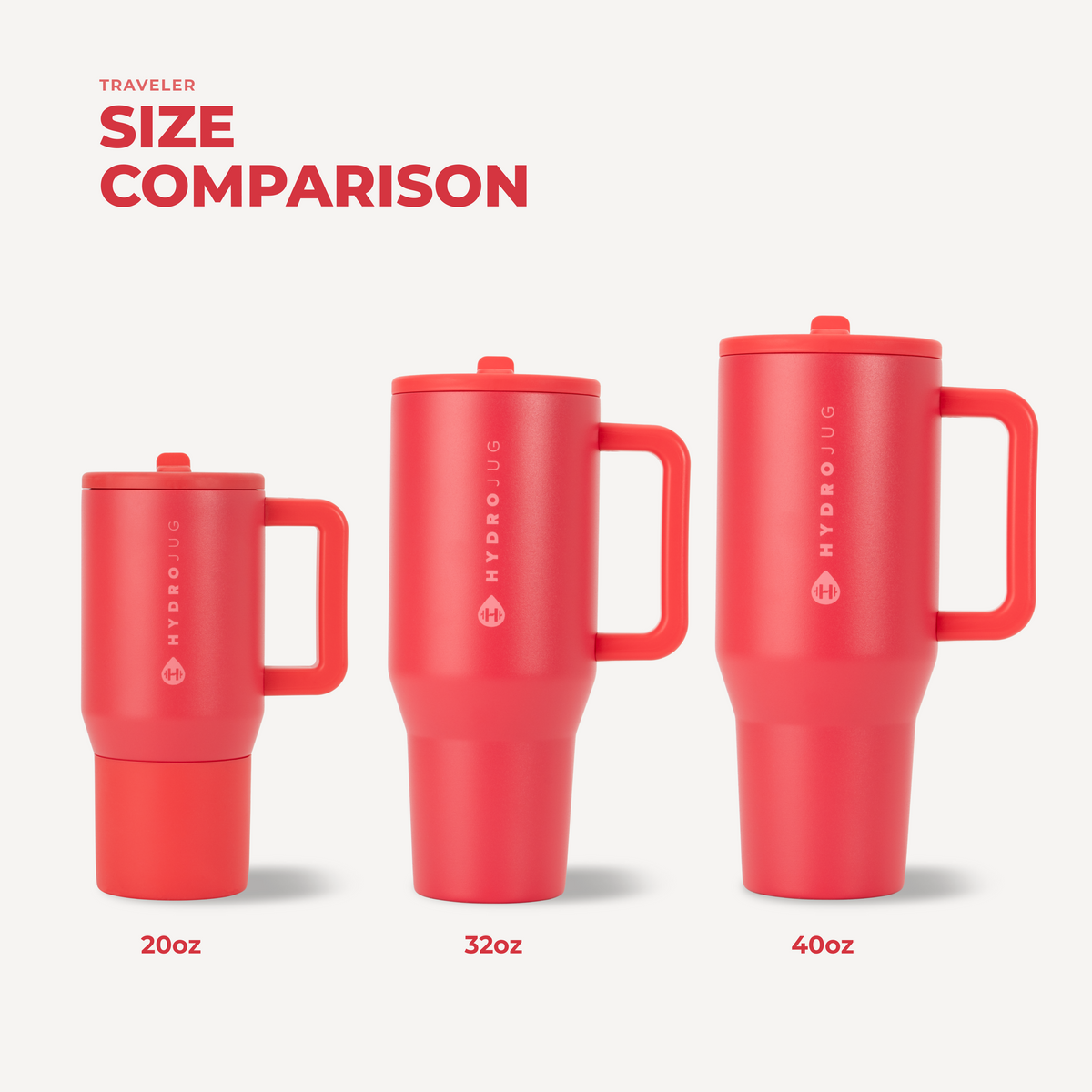 fruit-punch-40oz-1183ml-y1 TRVL-FruitPunch-4WPI.png
