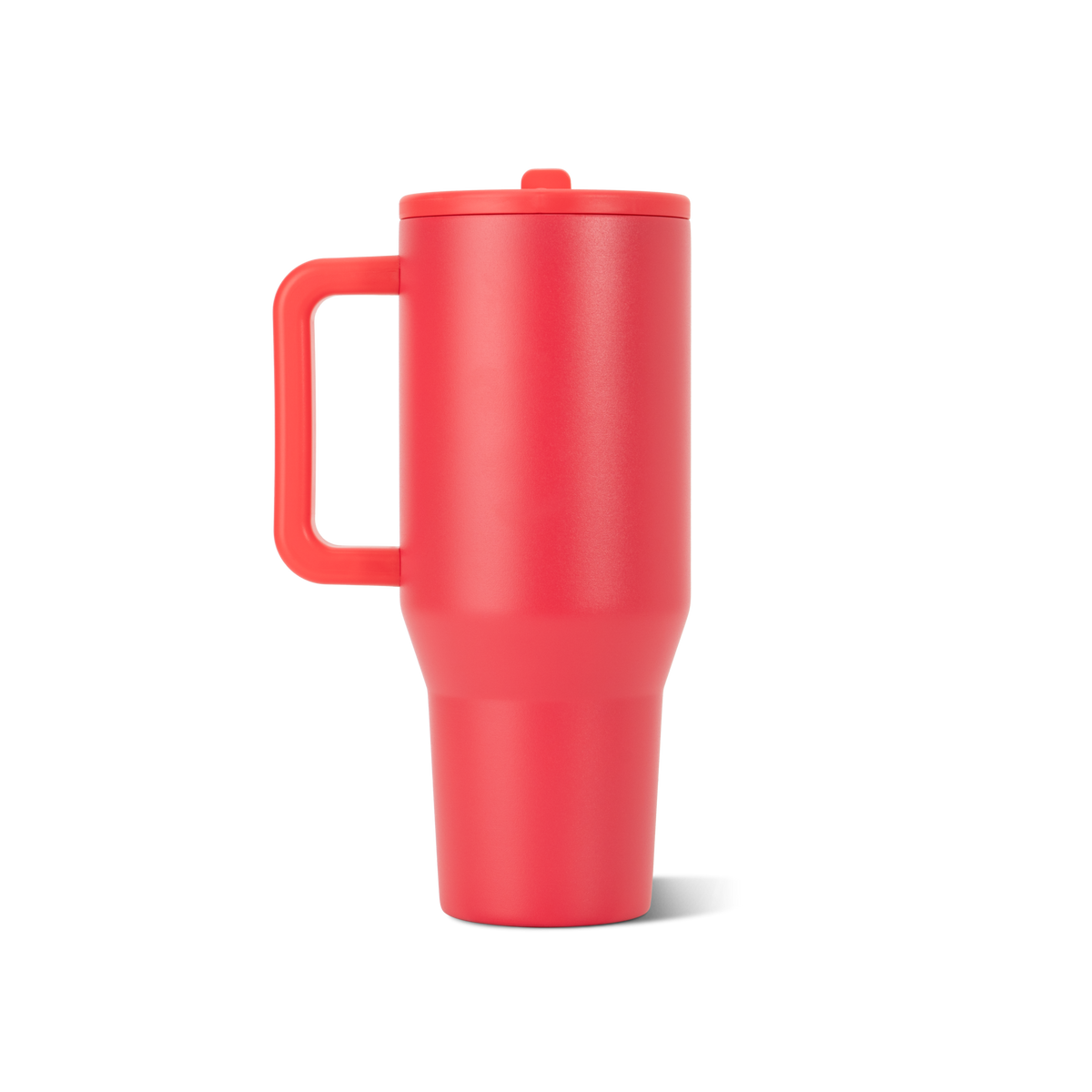 fruit-punch-40oz-1183ml-y1 TRVL-FruitPunch-5WPI.png