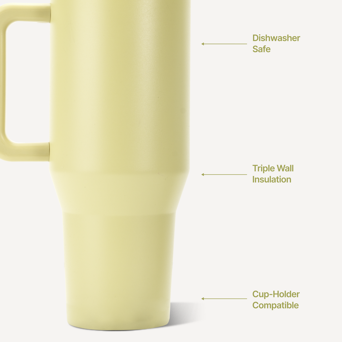 olive-40oz-1183ml-h0 TRVL-Olive-3WPI.png