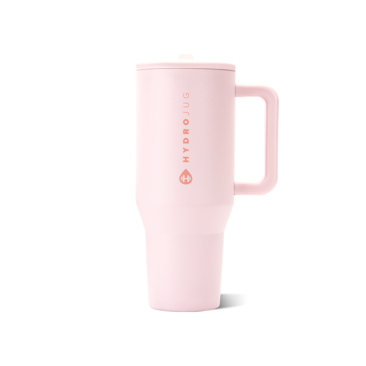 pink-sand-40oz-1183ml-w9 TRVL-PinkSand-1WPI.png