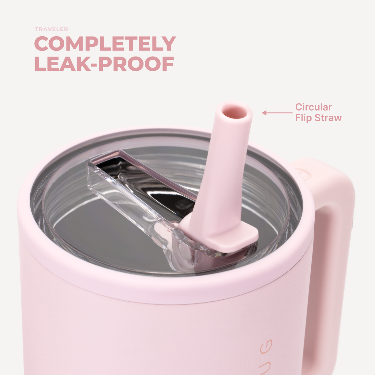 pink-sand-40oz-1183ml-w9 TRVL-PinkSand-2WPI.png
