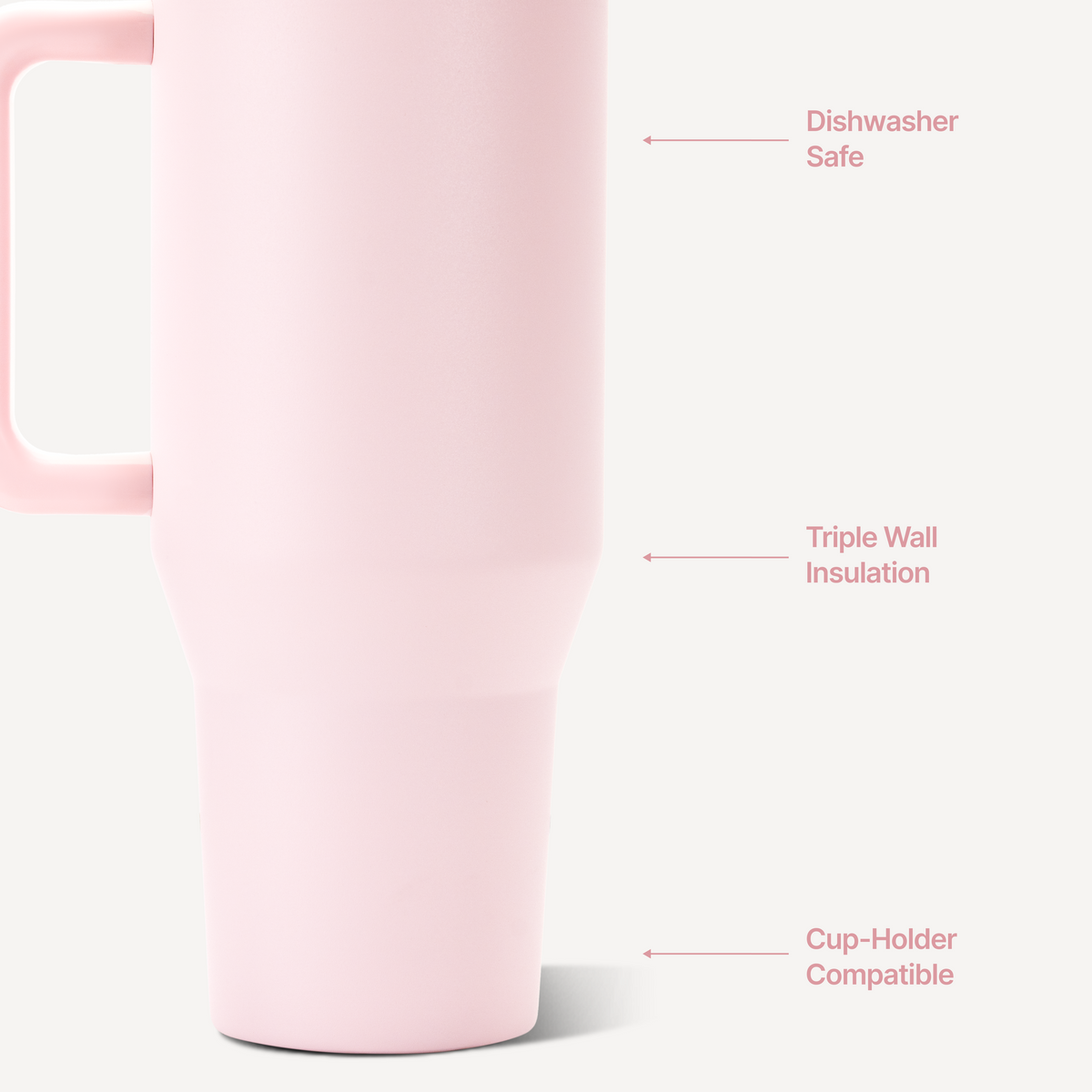 pink-sand-40oz-1183ml-w9 TRVL-PinkSand-3WPI.png