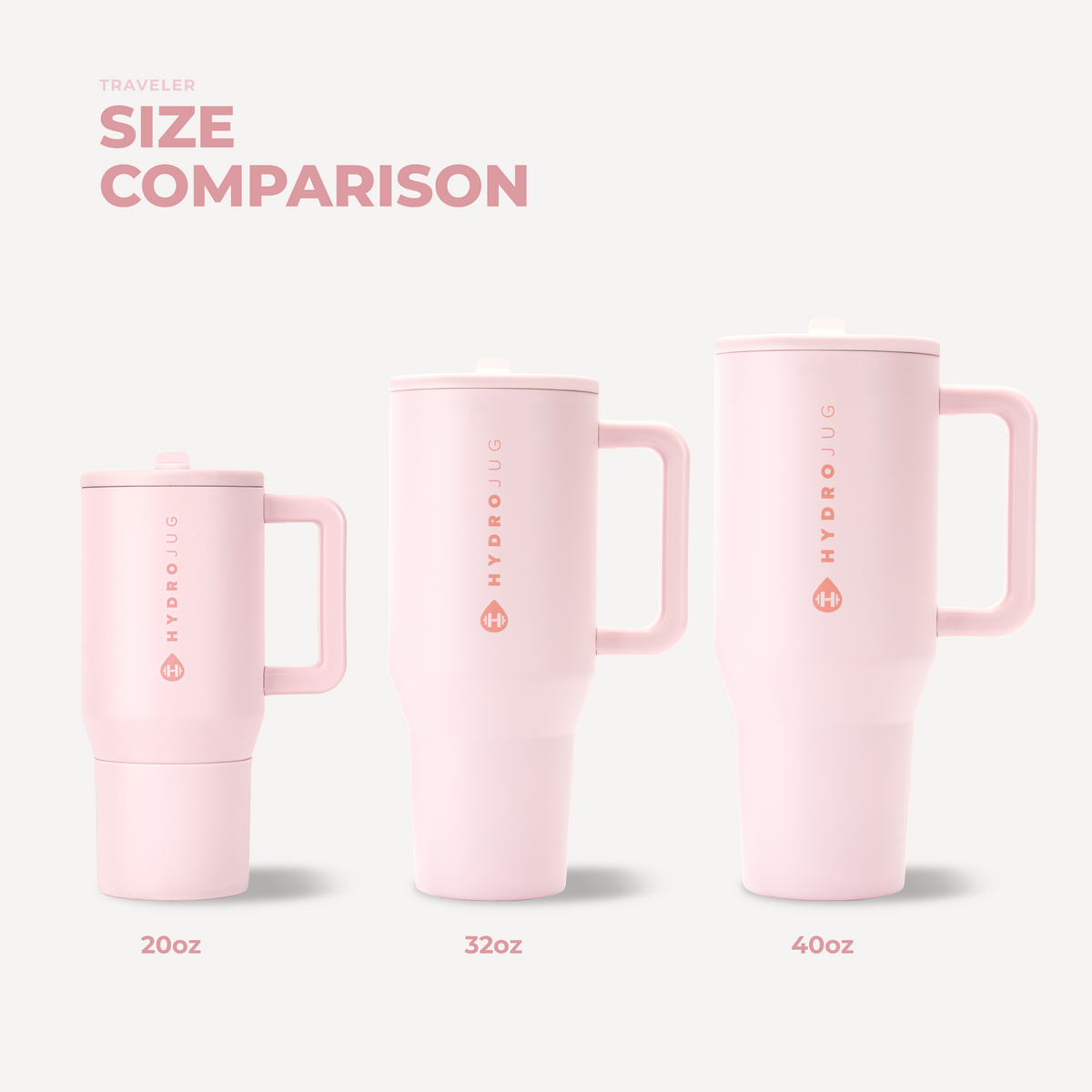pink-sand-40oz-1183ml-w9 TRVL-PinkSand-4WPI.png
