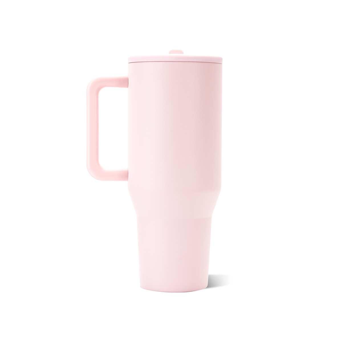 pink-sand-40oz-1183ml-w9 TRVL-PinkSand-5WPI.png