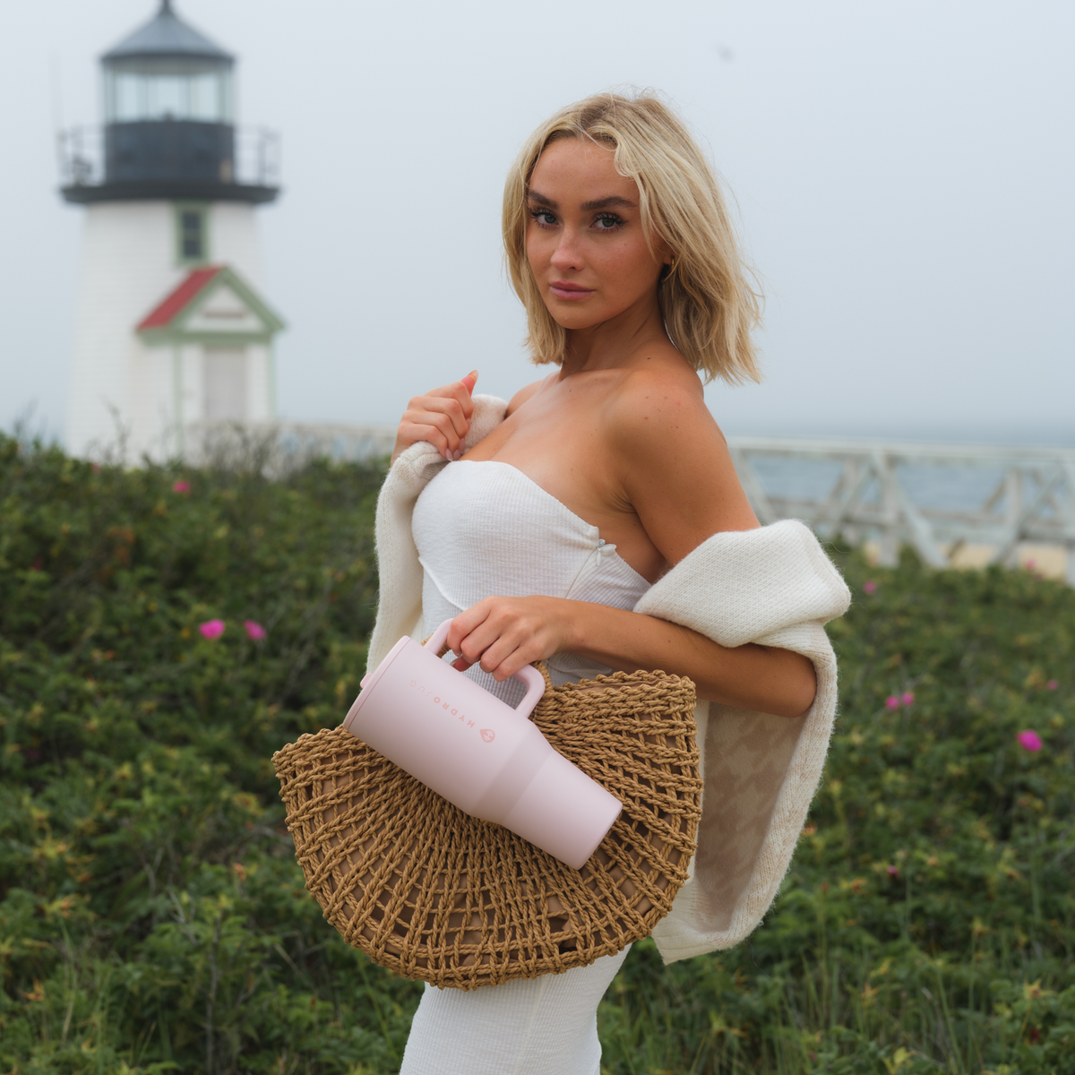 pink-sand-40oz-1183ml-w9 TRVL-PinkSand-6WPI.png