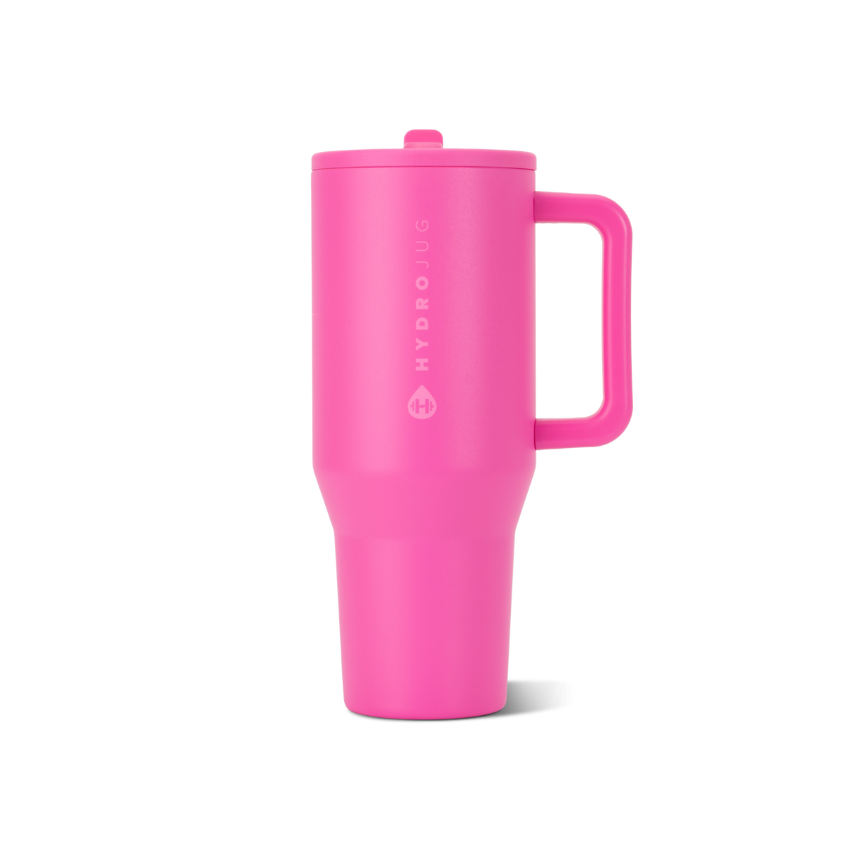 razzle-40oz-1183ml-z0 TRVL-Razzle-1WPI.png