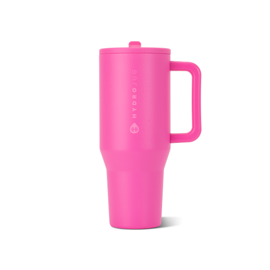 razzle-40oz-1183ml-z0 TRVL-Razzle-1WPI.png