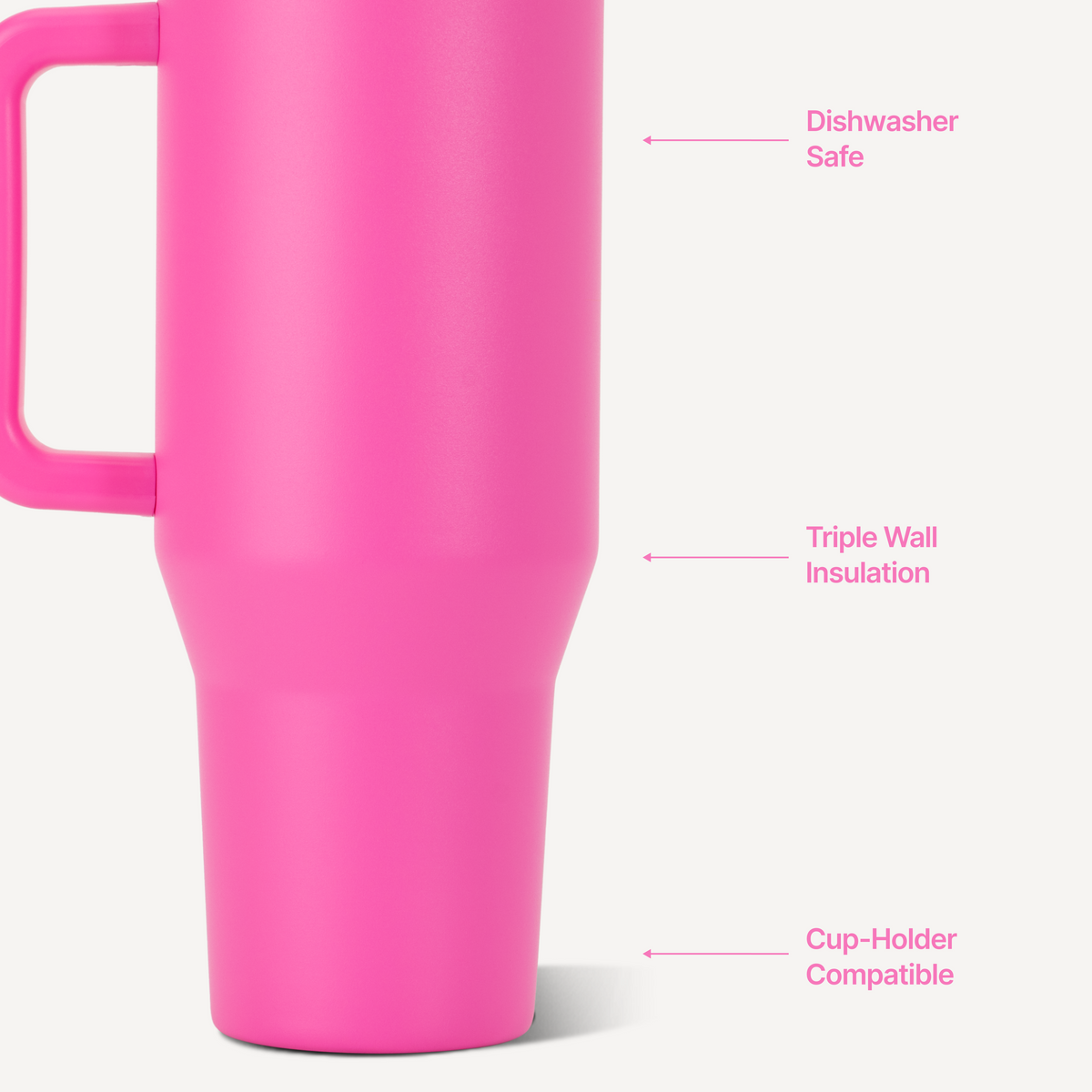 razzle-40oz-1183ml-z0 TRVL-Razzle-3WPI.png
