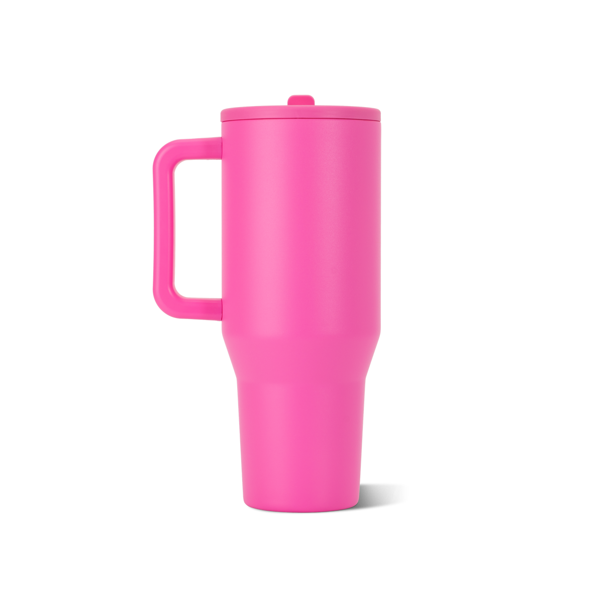 razzle-40oz-1183ml-z0 TRVL-Razzle-5WPI.png