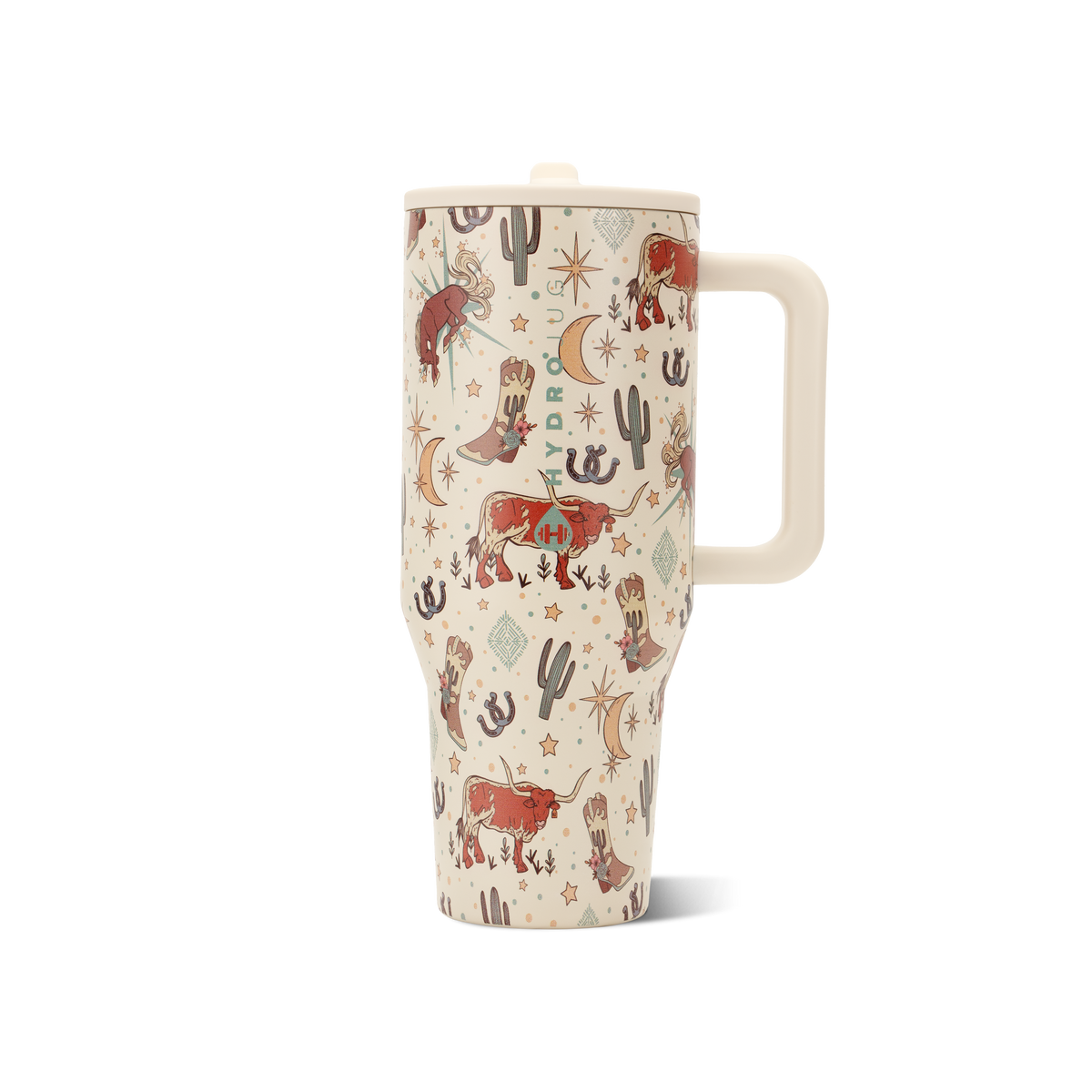 rodeo-40oz-1183ml-i9 TRVL-Rodeo-1WPI.png
