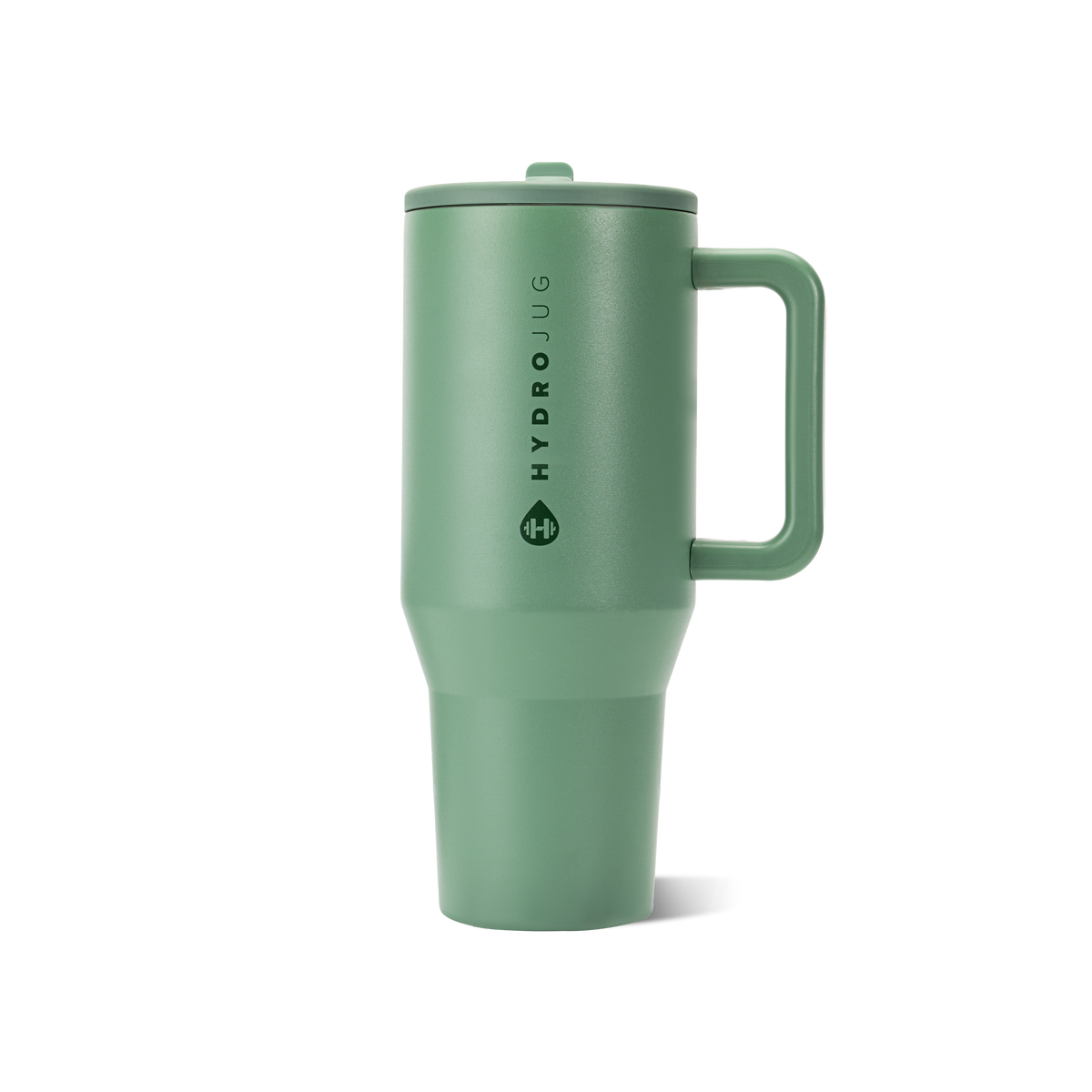 sage-40oz-1183ml-e3 TRVL-Sage-1WPI.png