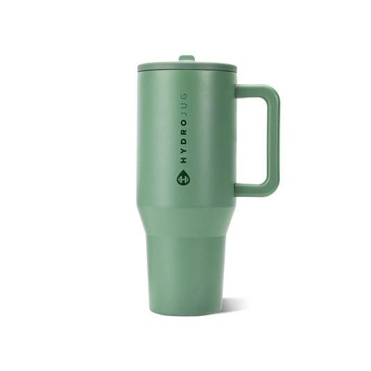 sage-40oz-1183ml-e3 TRVL-Sage-1WPI.png
