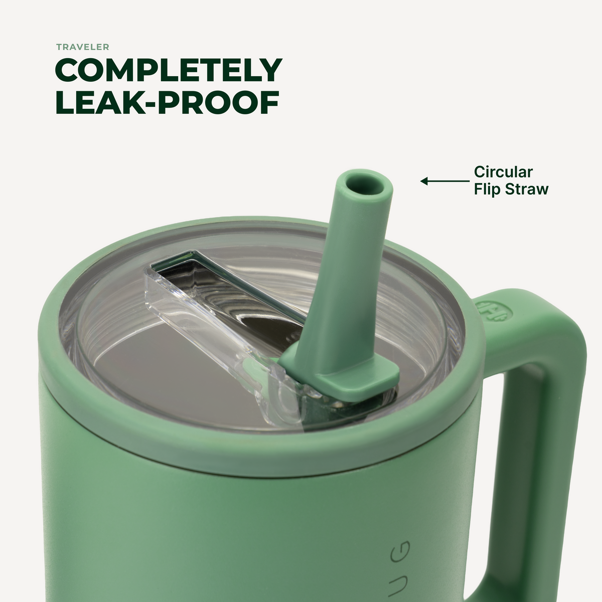 sage-40oz-1183ml-e3 TRVL-Sage-2WPI.png