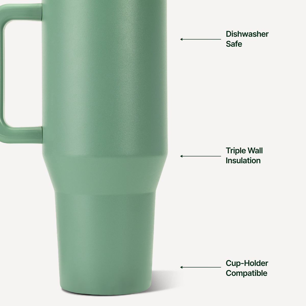 sage-40oz-1183ml-e3 TRVL-Sage-3WPI.png