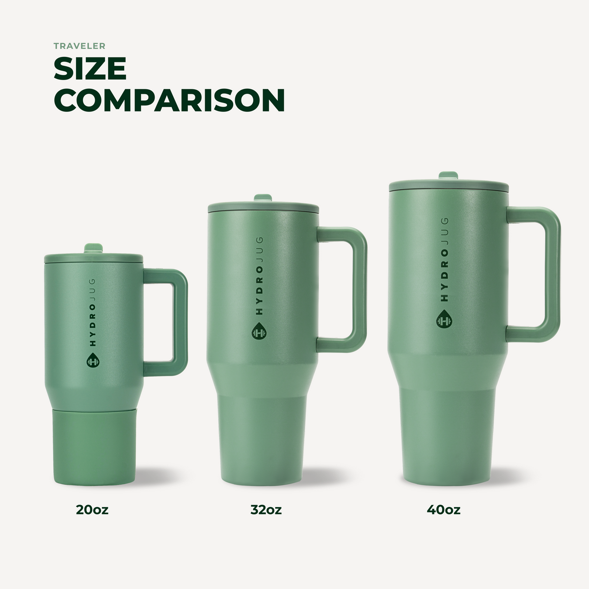 sage-40oz-1183ml-e3 TRVL-Sage-4WPI.png