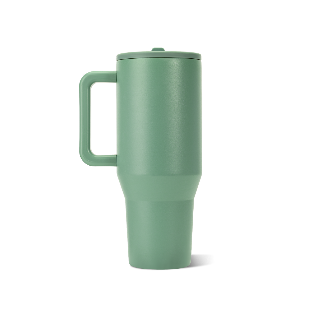 sage-40oz-1183ml-e3 TRVL-Sage-5WPI.png