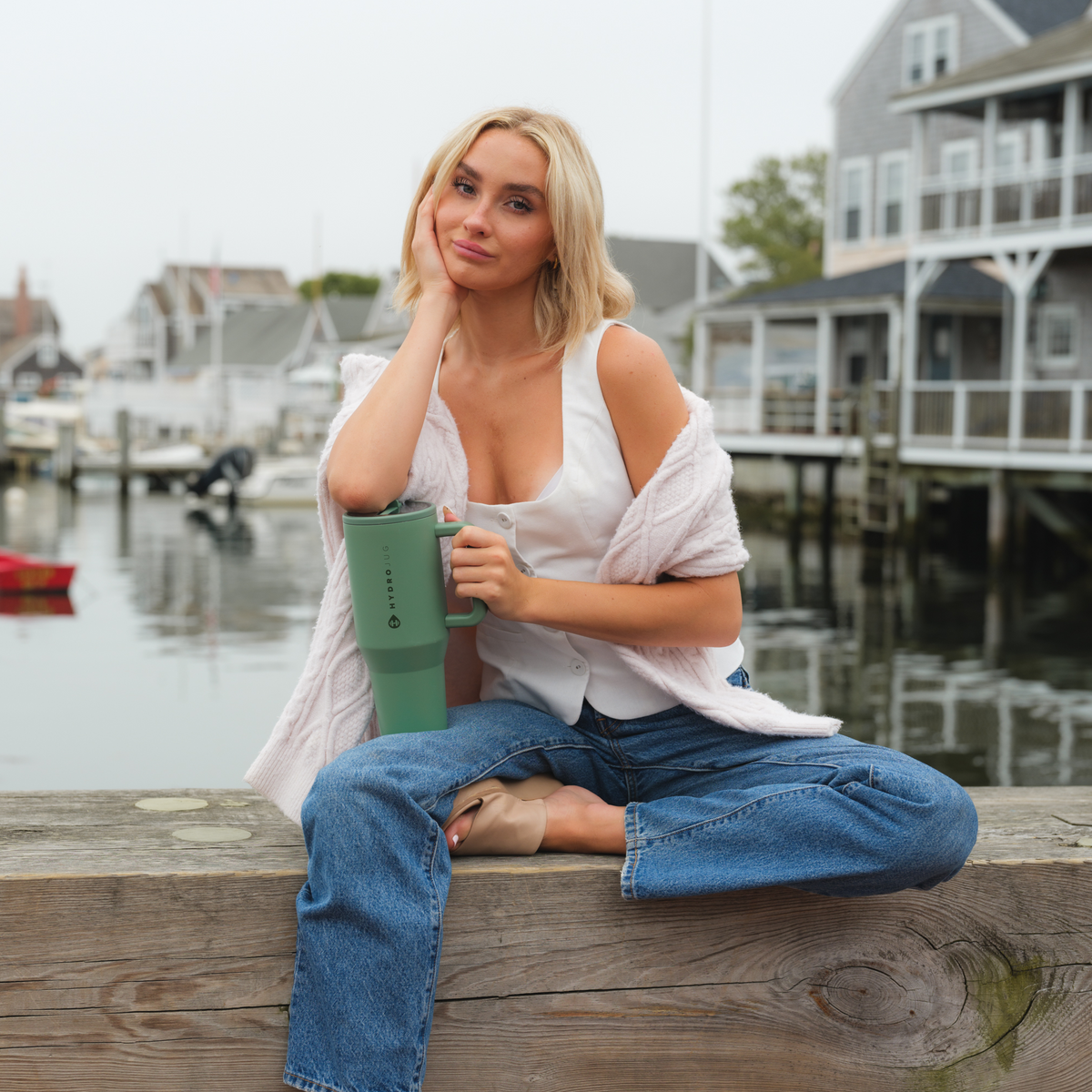 sage-40oz-1183ml-e3 TRVL-Sage-6WPI.png