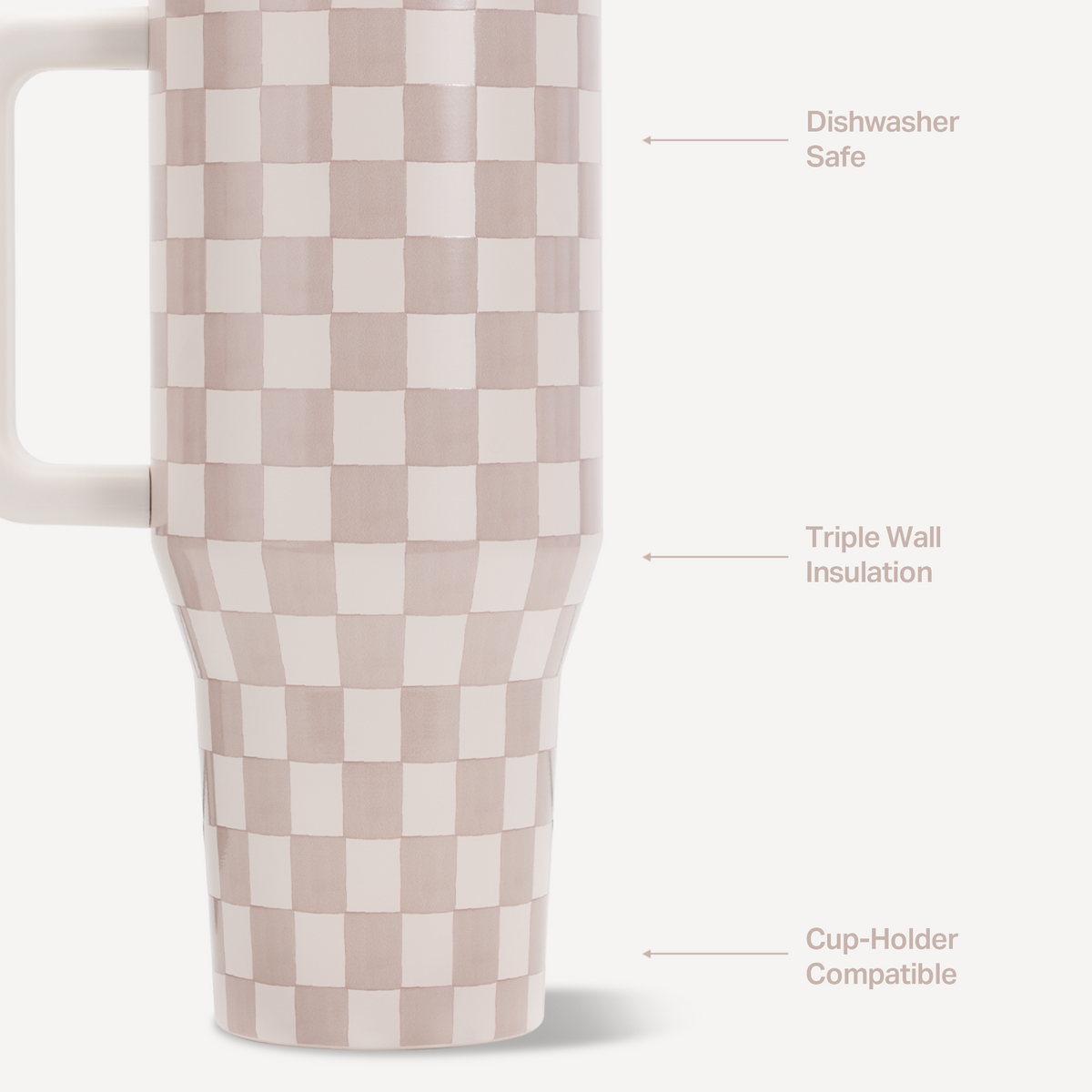 sandstone-40oz-1183ml-z4 TRVL-Sandstone-WPI-3.png