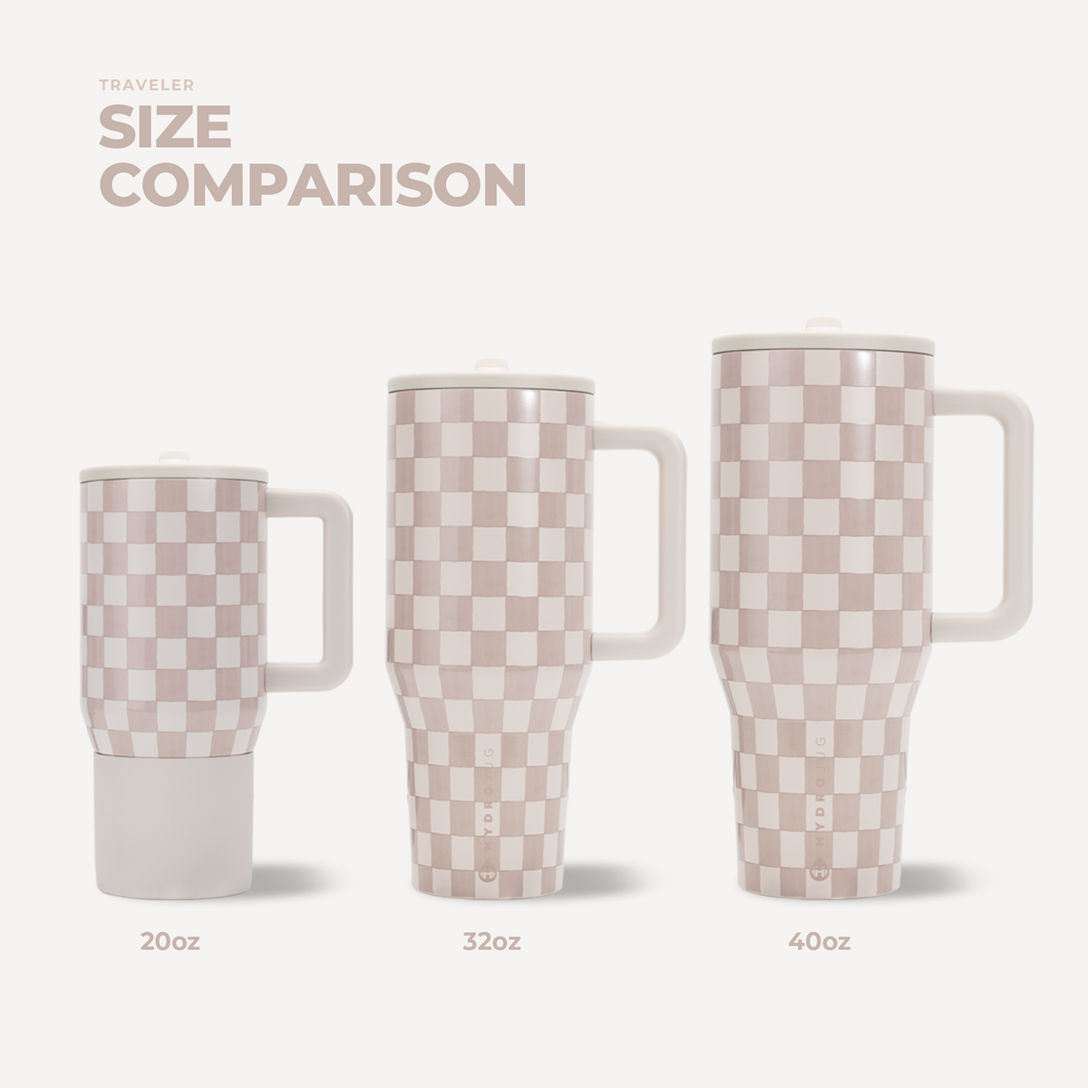 sandstone-40oz-1183ml-z4 TRVL-Sandstone-WPI-4.png