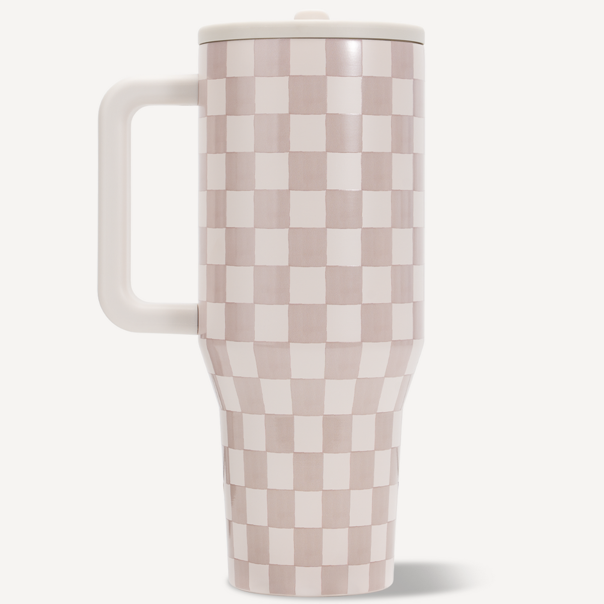 sandstone-40oz-1183ml-z4 TRVL-Sandstone-WPI-5.png