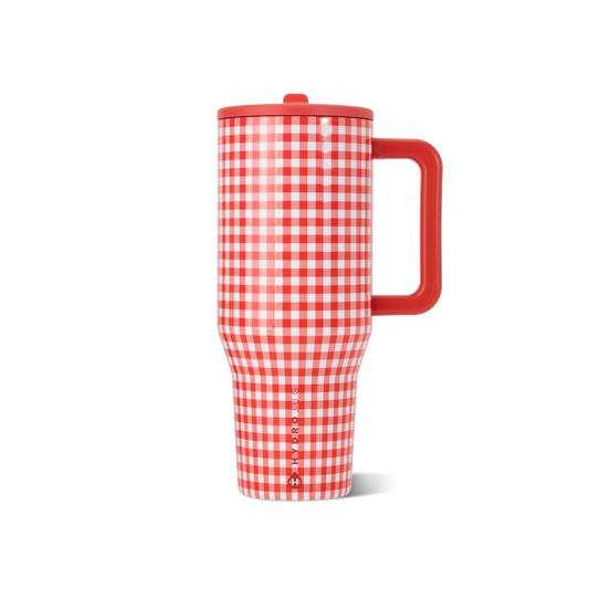 summer-picnic-40oz-1183ml-b7 TRVL-SummerPicnic-1WPI.png
