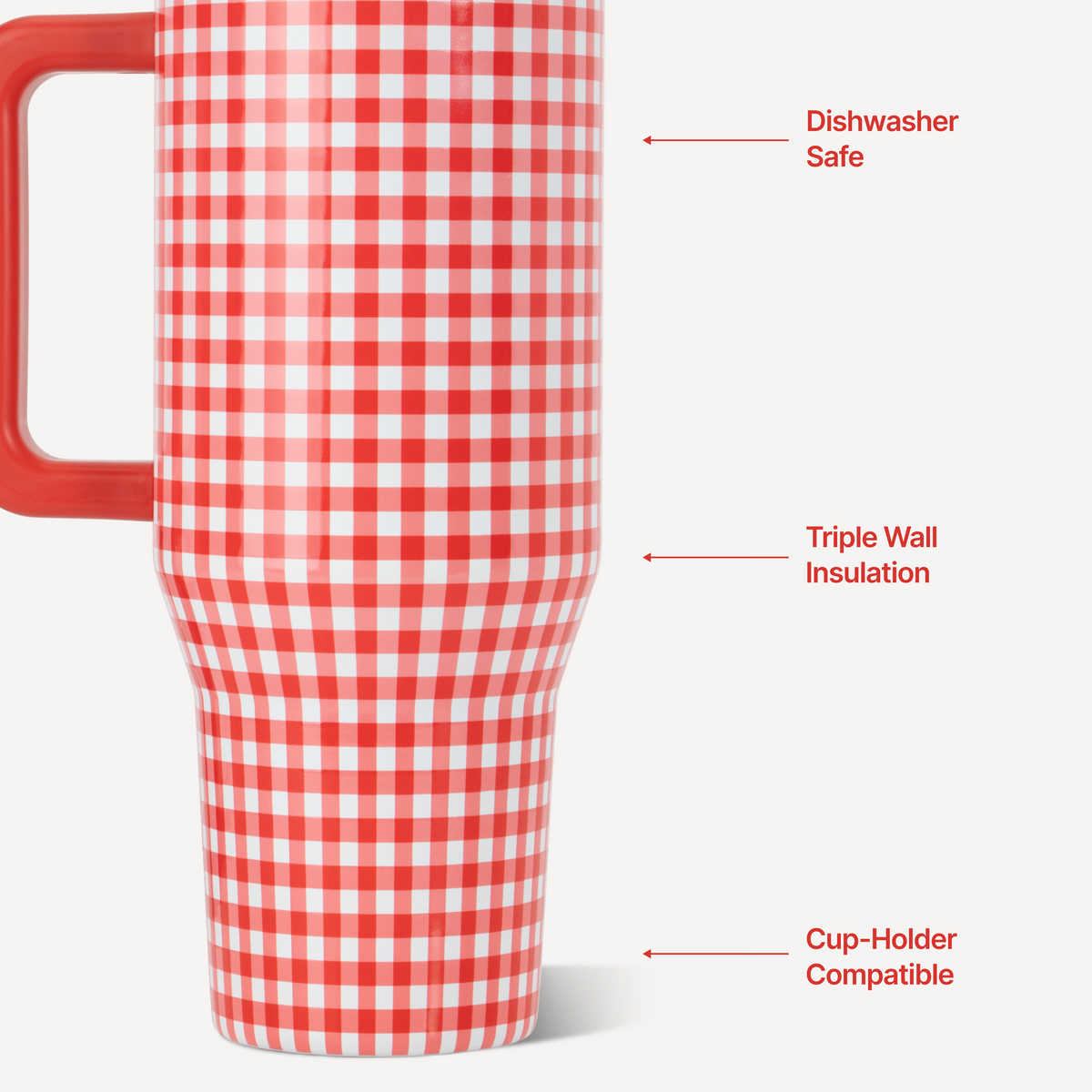 summer-picnic-40oz-1183ml-b7 TRVL-SummerPicnic-3WPI.png