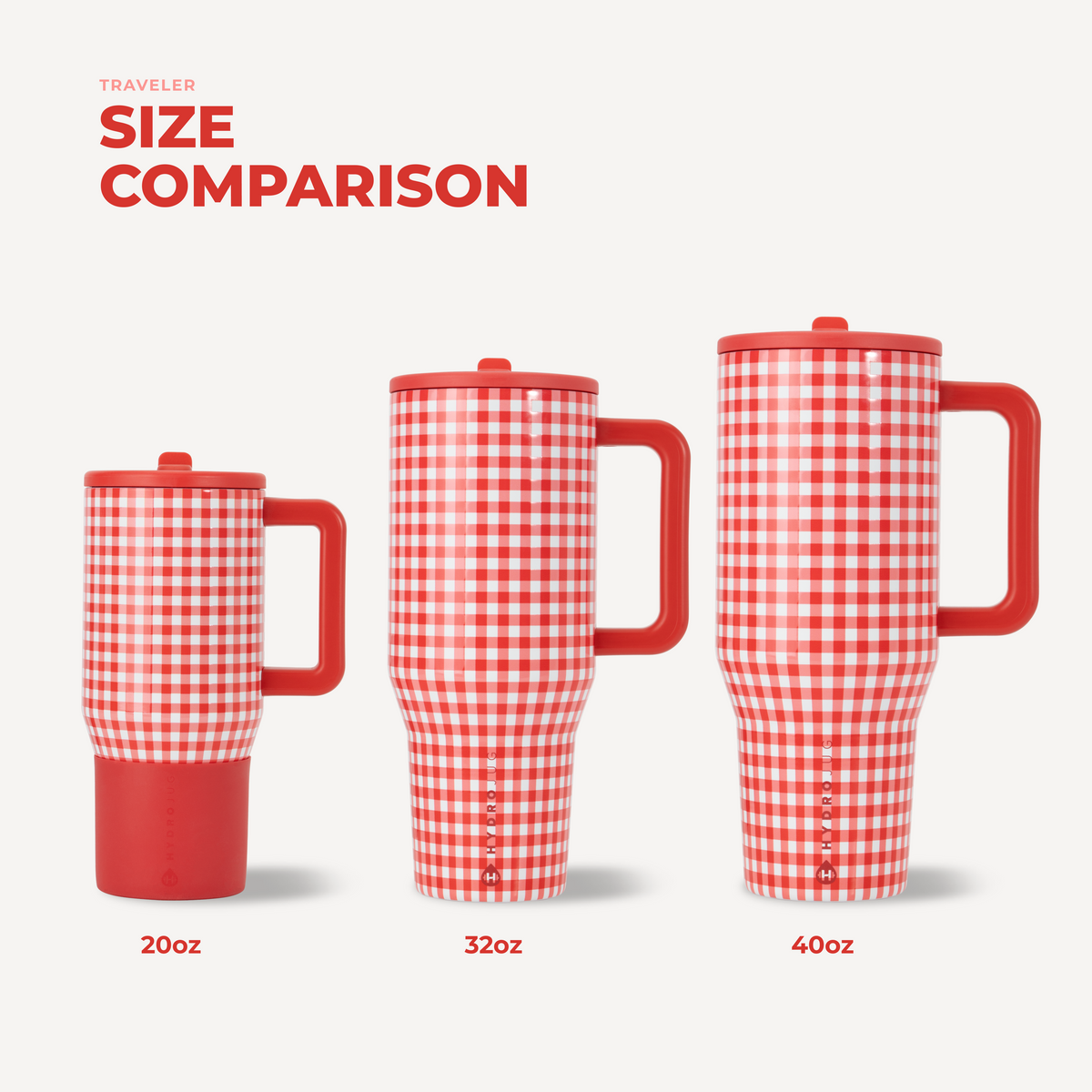 summer-picnic-40oz-1183ml-b7 TRVL-SummerPicnic-4WPI.png