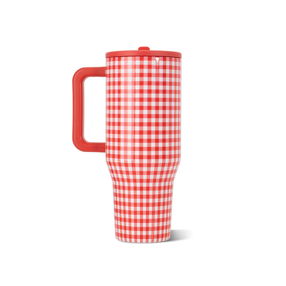 summer-picnic-40oz-1183ml-b7 TRVL-SummerPicnic-5WPI.png