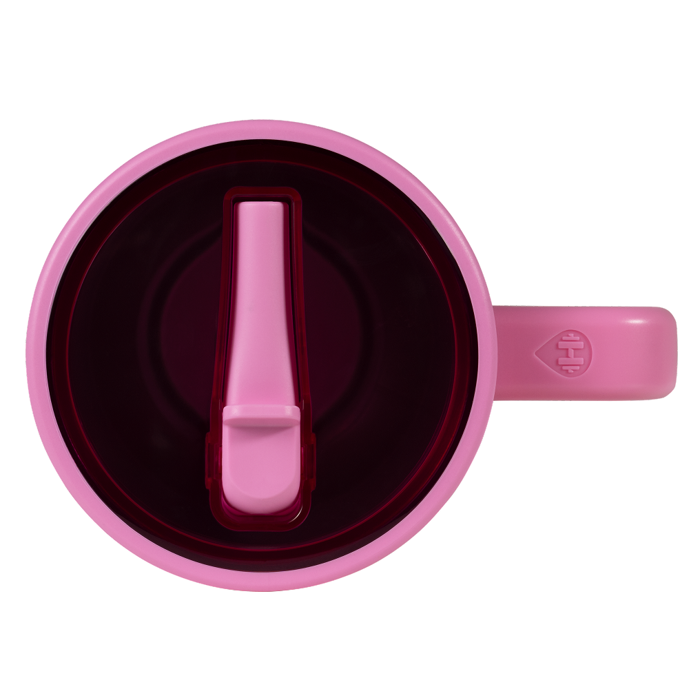 traveler-lid-k5 TRVL-Taffy_2-WPI_22400713-f52d-4ef0-afca-14ef98220301.png