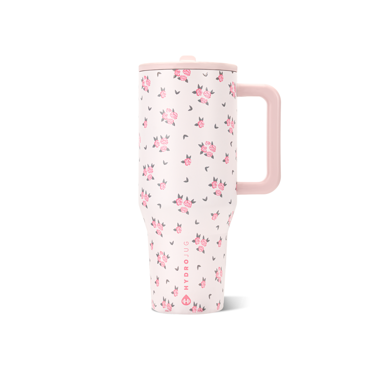 wildrose-40oz-1183ml-v0 TRVL-Wildrose-1WPI.png