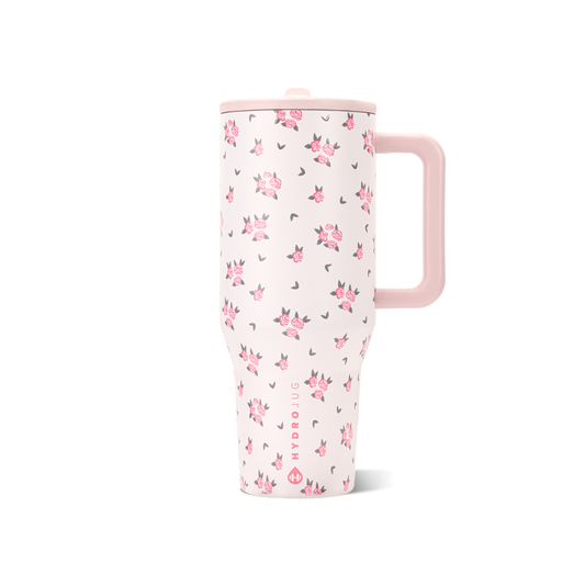 wildrose-40oz-1183ml-v0 TRVL-Wildrose-1WPI.png