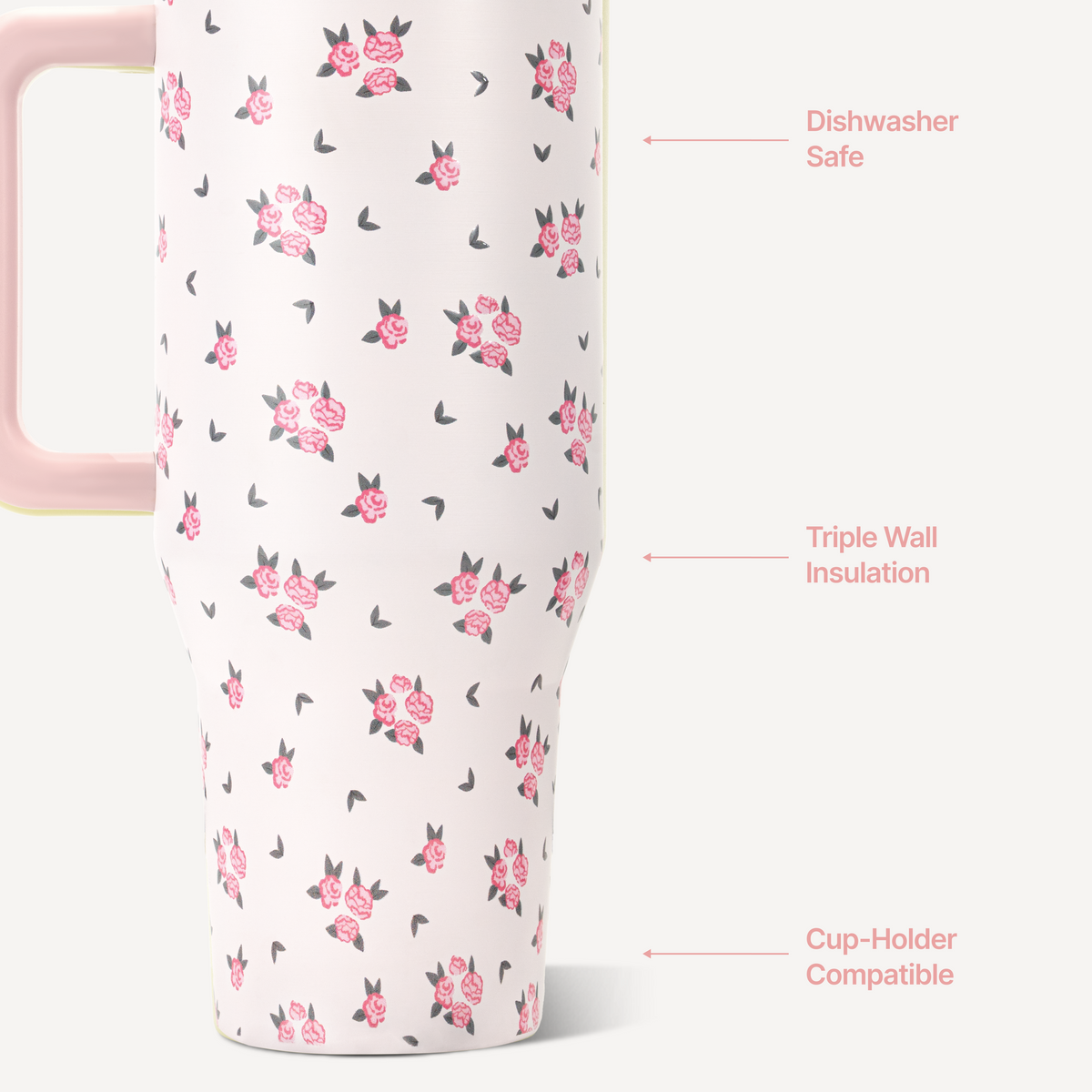 wildrose-40oz-1183ml-v0 TRVL-Wildrose-3WPI.png