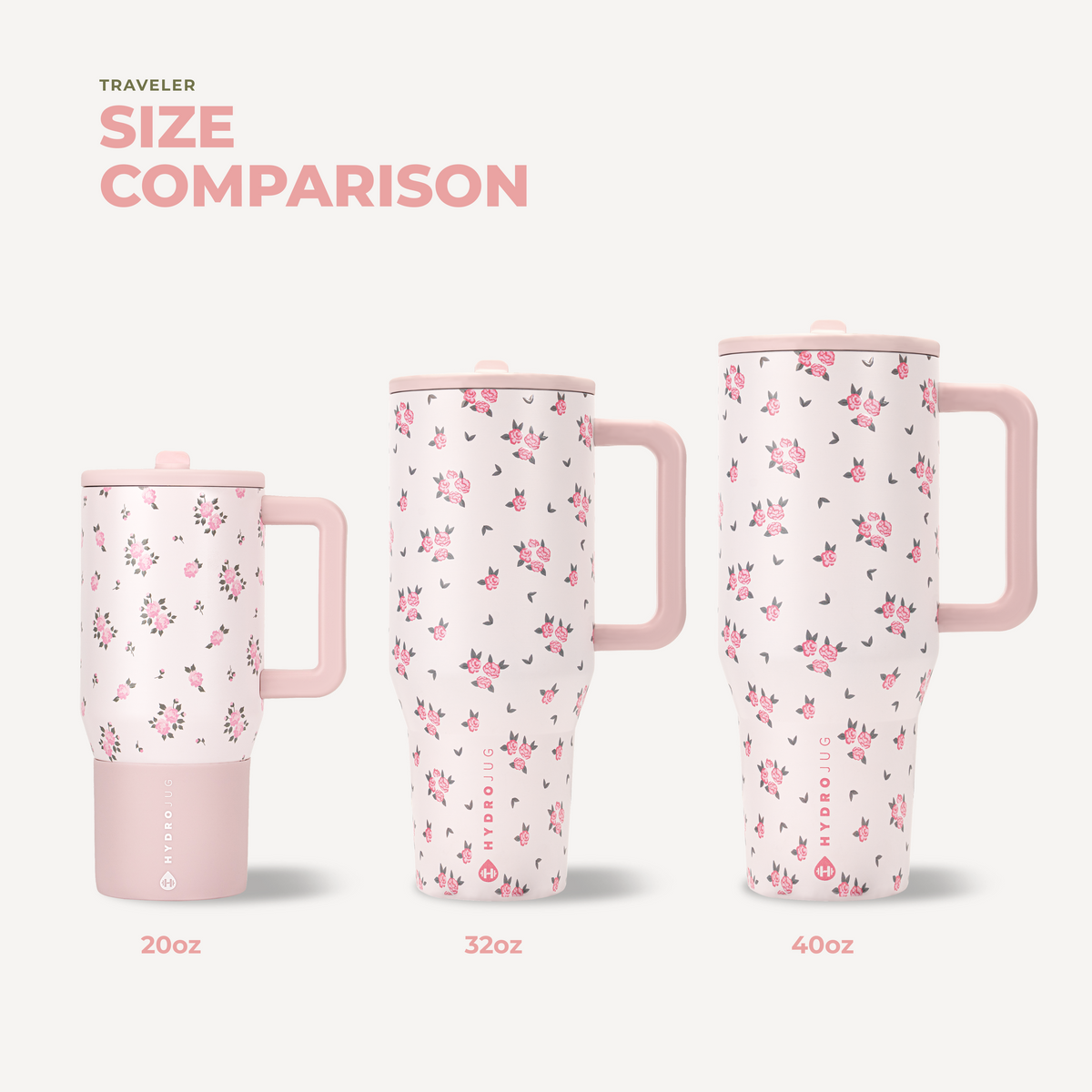 wildrose-40oz-1183ml-v0 TRVL-Wildrose-4WPI.png