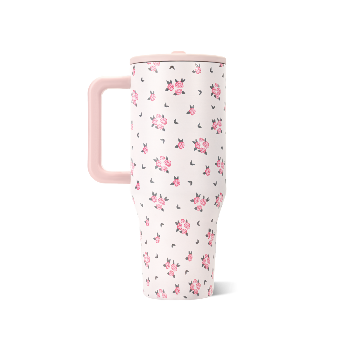 wildrose-40oz-1183ml-v0 TRVL-Wildrose-5WPI.png