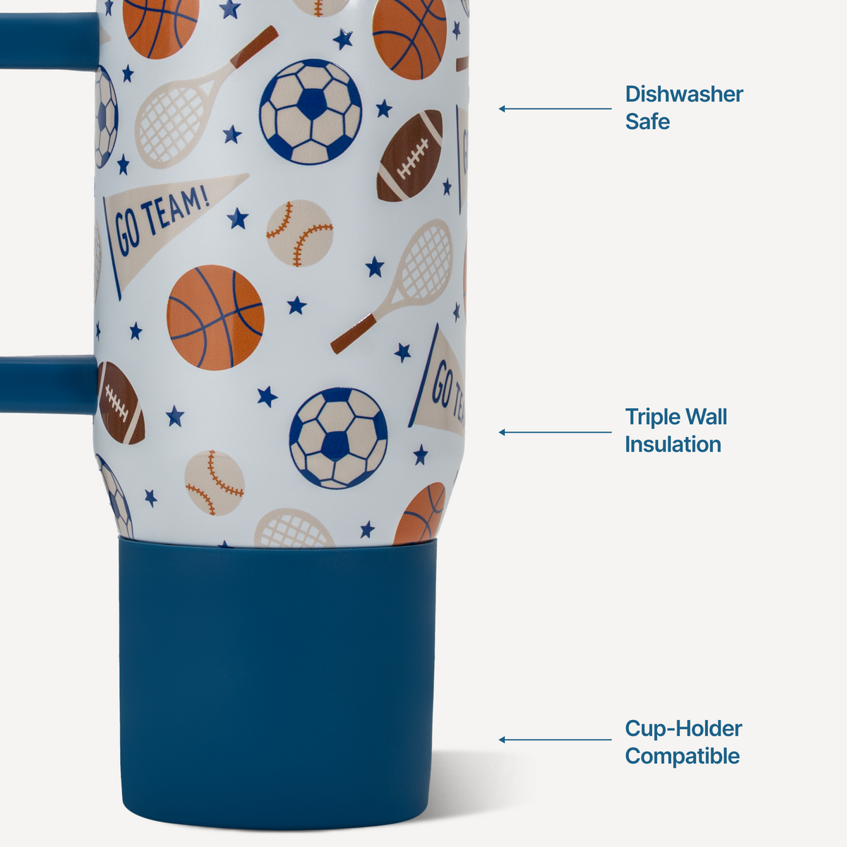 all-stars-20oz-592ml-r8-2 TRVL20-AllStars-3-WPI.png