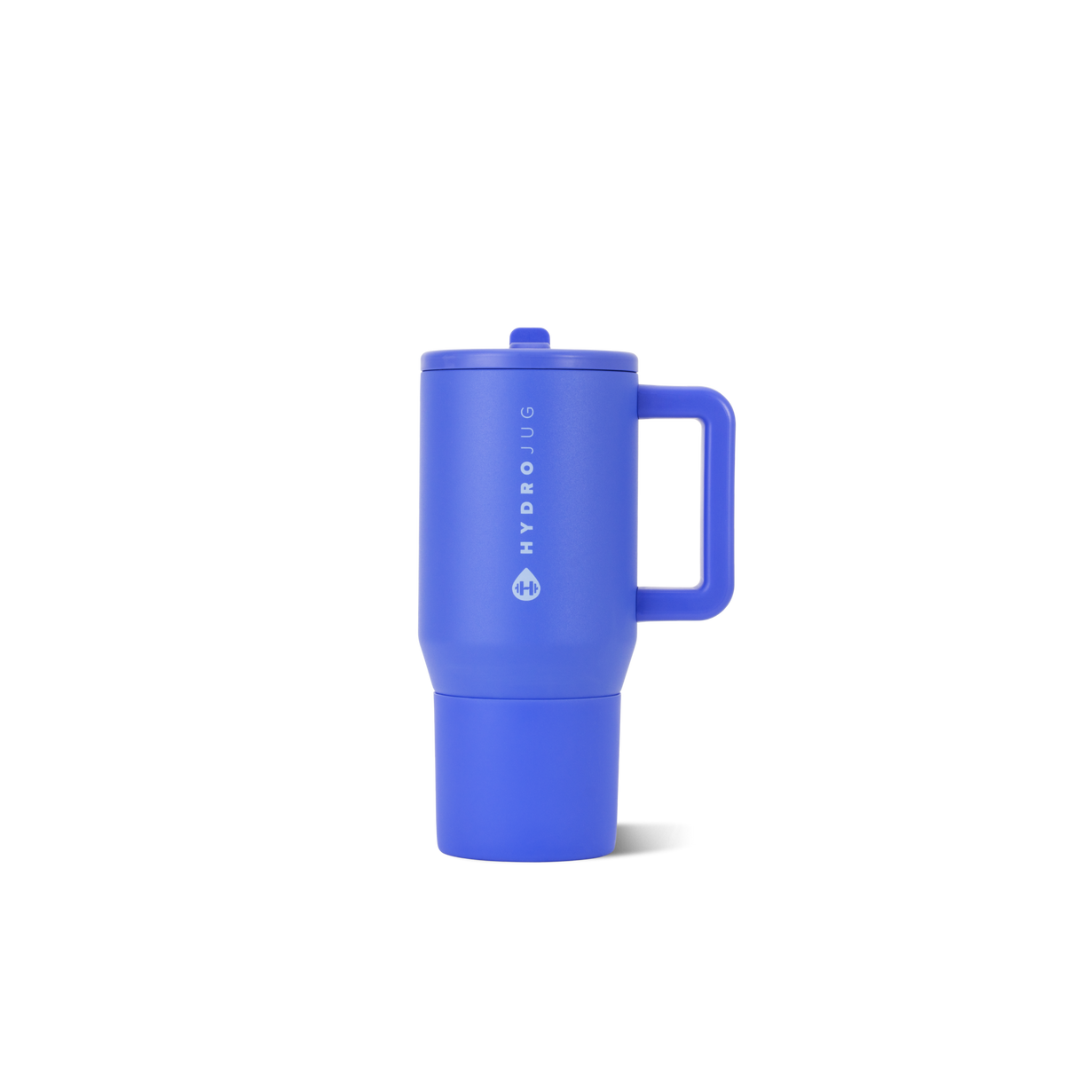 berry-pop-20oz-592ml-z5 TRVL20-BerryPop-1-WPI_32e71338-d321-45fa-8e97-46524863c19d.png