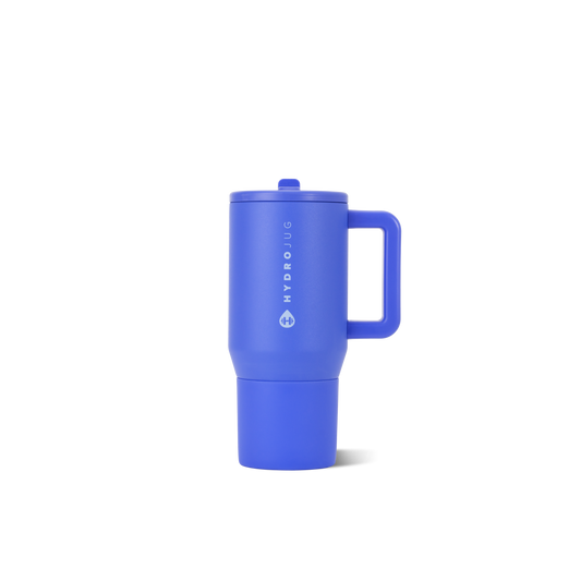 berry-pop-20oz-592ml-z5 TRVL20-BerryPop-1-WPI_32e71338-d321-45fa-8e97-46524863c19d.png