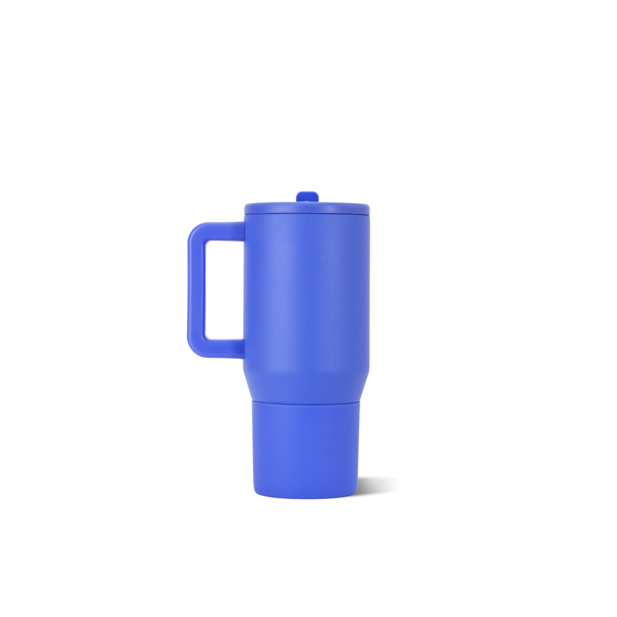 berry-pop-20oz-592ml-z5 TRVL20-BerryPop-5-WPI_ad1b32e1-1248-41c2-83e8-c6bce3696522.png
