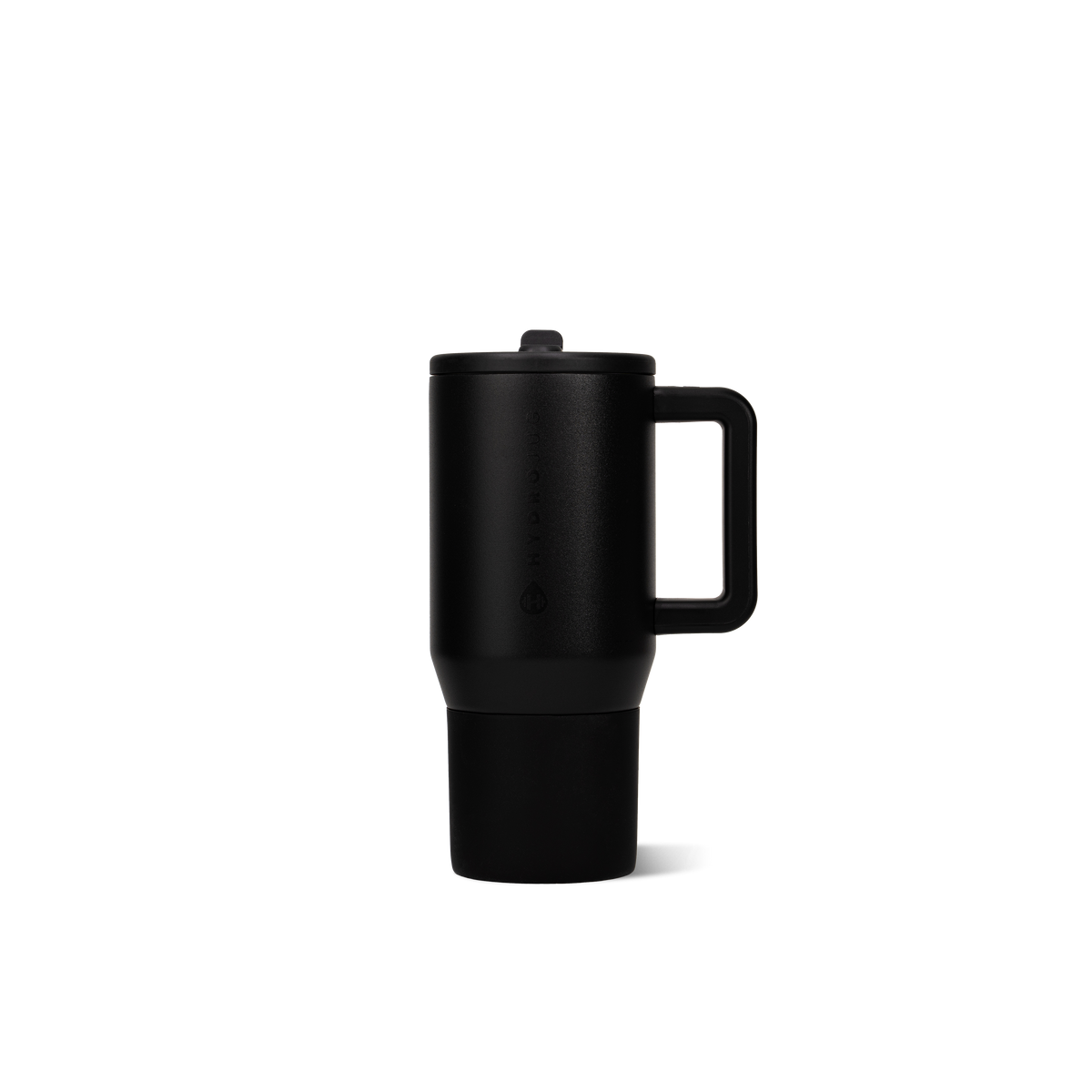 black-20oz-592ml-w7 TRVL20-Black-1-WPI.png